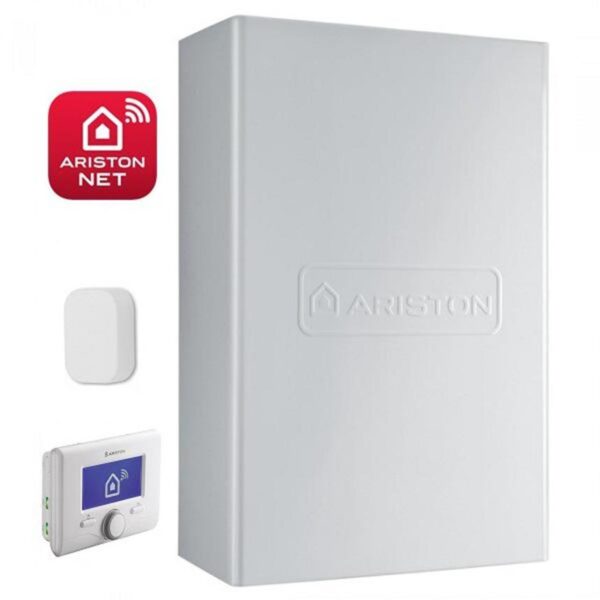 ΛΕΒΗΤΑΣ ΑΕΡΙΟΥ ARISTON ΟΝΕ ΝΕΤ ΕΧΤ 25