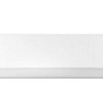 Panasonic Multi TZ 22000btu CS-TZ60ZKEW Inverter Λευκό με WiFi