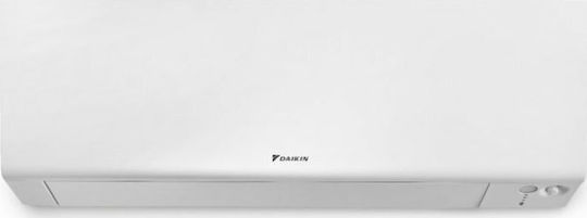 Κλιματιστικό Daikin Perfera FTXM50A / RXM50A Inverter 18000 BTU