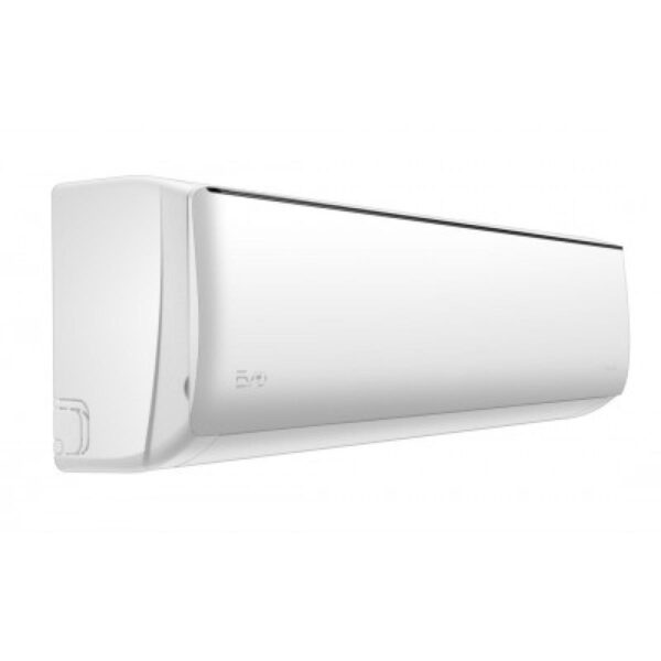 EVO TEV-70ELWFi 24000BTU Neutral series